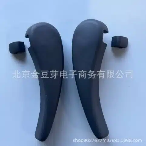 O1CN014t6f6s1lrQkgXhFzL_2219480044872-0-cib.jpg