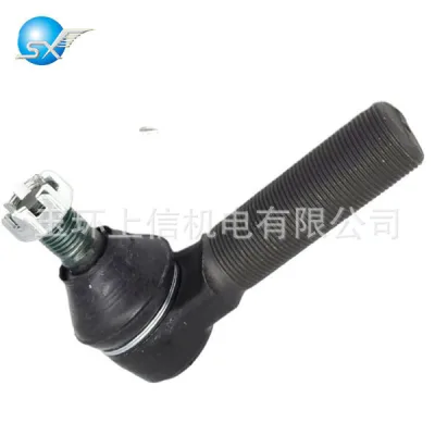 O1CN014tE8sO1FTY4EP0gij_994510488-0-cib.jpg