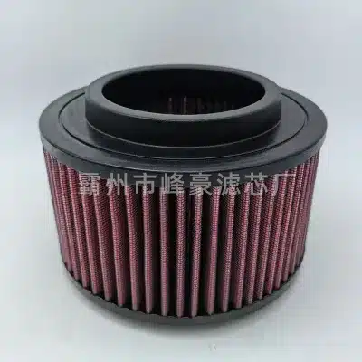 O1CN014tcmeE2NSek183r39_2219430469962-0-cib.jpg