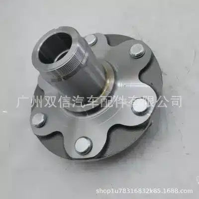 O1CN014uaqU01qRqcfdwTUe_2217862445493-0-cib.jpg