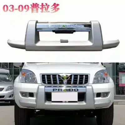 O1CN014vs3dC1UwbcZOiWWc_2215592042582-0-cib.jpg