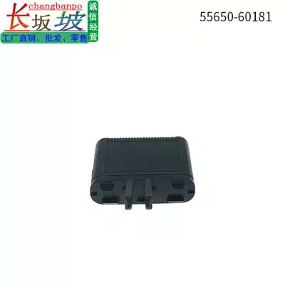 O1CN014vsJlb1aufkApoSMa_2215915573390-0-cib.jpg