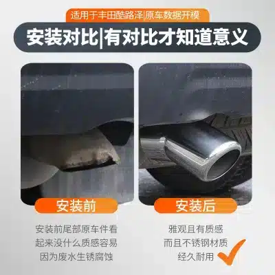 O1CN014x741h1r4JnAxrTfQ_2935375577-0-cib.jpg