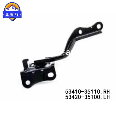 O1CN014y168S1fQ3G0v2fxC_2216704154000-0-cib.jpg