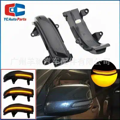 O1CN014y8nnO1EeFxFgXg46_3430150376-0-cib.jpg