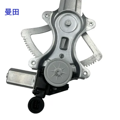 O1CN014yapVX1UWxW35Qmm7_2218898492526-0-cib.jpg