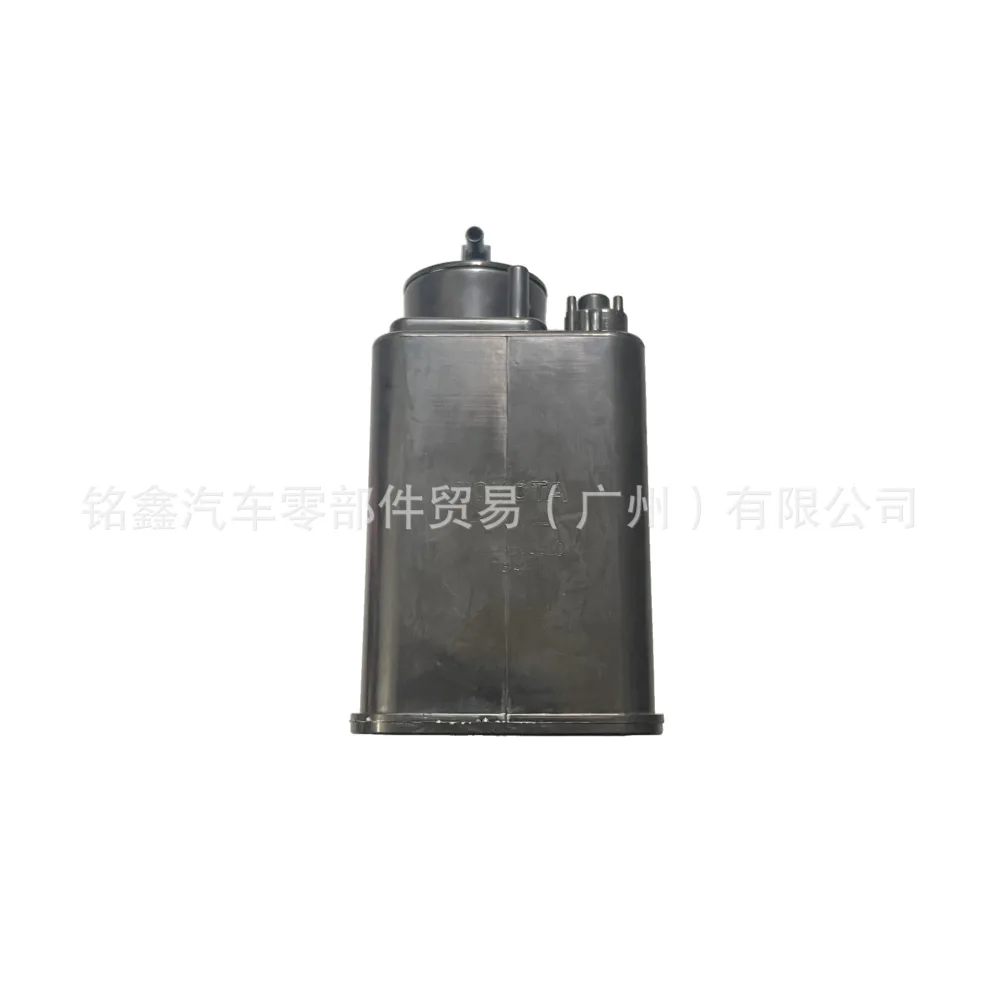 O1CN014ywmsi1aBmiEv15oz_2216068343292-0-cib.jpg
