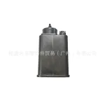 Fuel Tank Vapor Charcoal Canister 77704-63010 for Toyota Land Cruiser Prado LC120 LC150 2003-2020