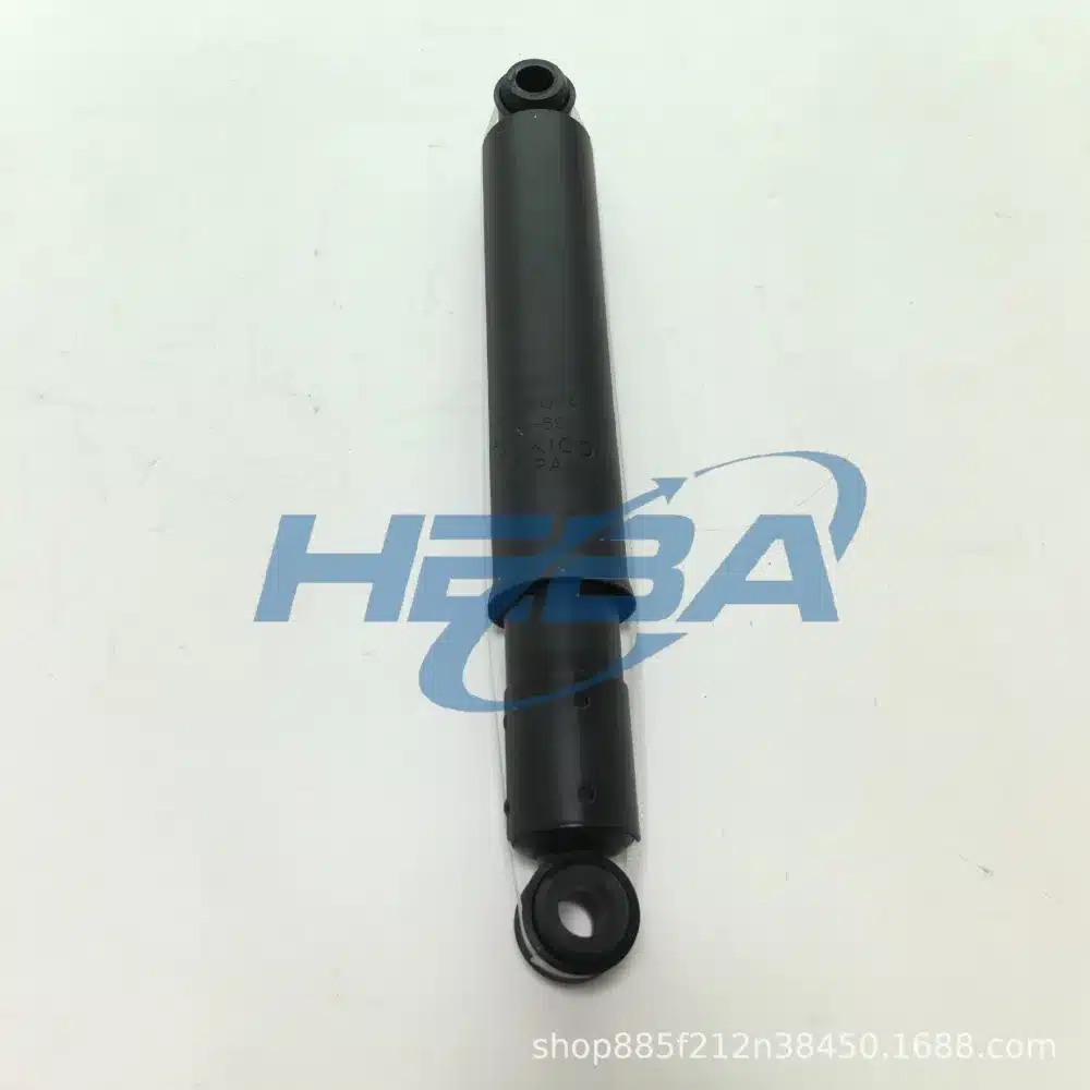 O1CN01507Kme1PzHxEFQNhf_2219802991911-0-cib.jpg