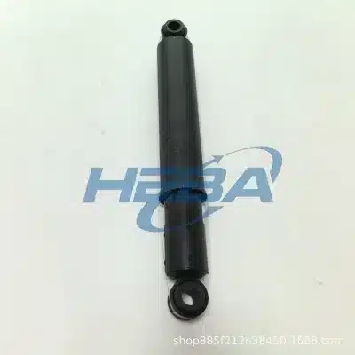 Rear Shock Absorber Assembly Replacement for Toyota Land Cruiser HZJ79 GRJ79, OE# 48531-69645 Rear Shock Absorber Assembly Replacement for Toyota Land Cruiser HZJ79 GRJ79, OE# 48531-69645