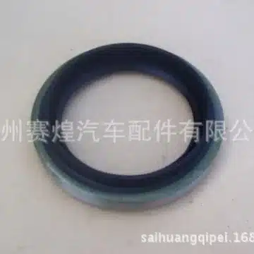 O1CN0150BDlI1G0zDSl0bcb_2168750561-0-cib.jpg