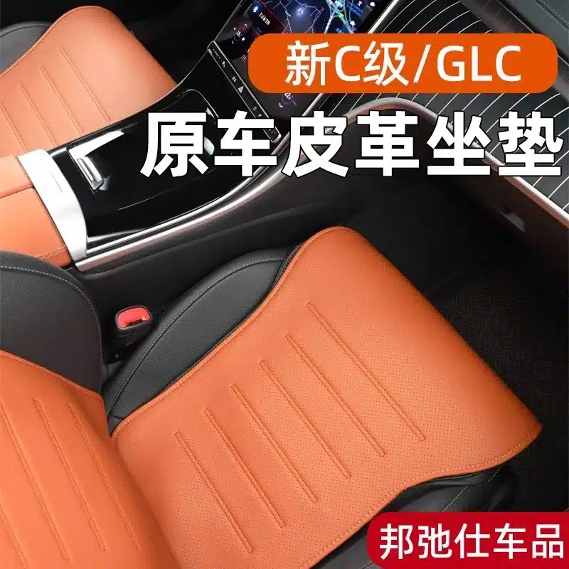 O1CN0150Sg0i1vxW60eI2Wm_2215133396239-0-cib.jpg