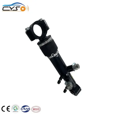 O1CN0150q62y2BWz3SZT3qr_2219112058347-0-cib.jpg