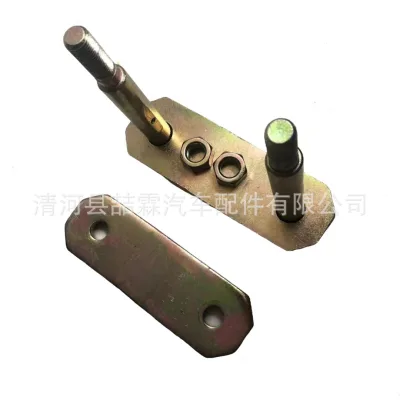 O1CN0151FZSg1YZU5P5D6Jc_3349243073-0-cib.jpg