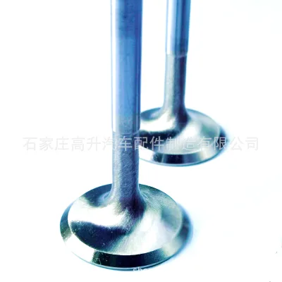 O1CN015375gm1Vbp0zg1rrz_3314742672-0-cib.jpg