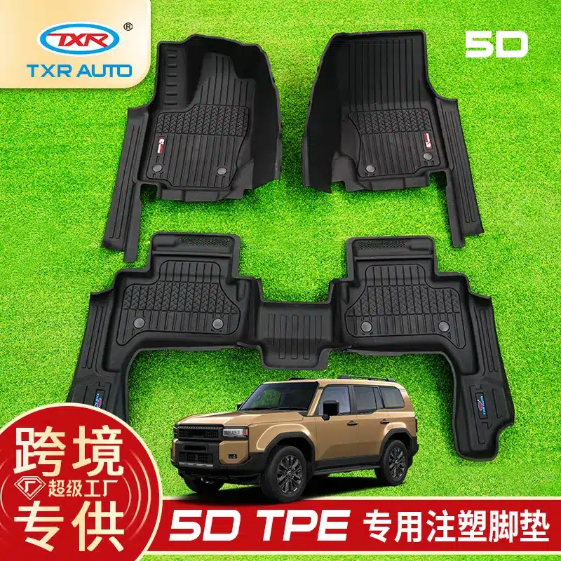 O1CN0154ggHm1nPbrG3A8vm_947365082-0-cib.jpg