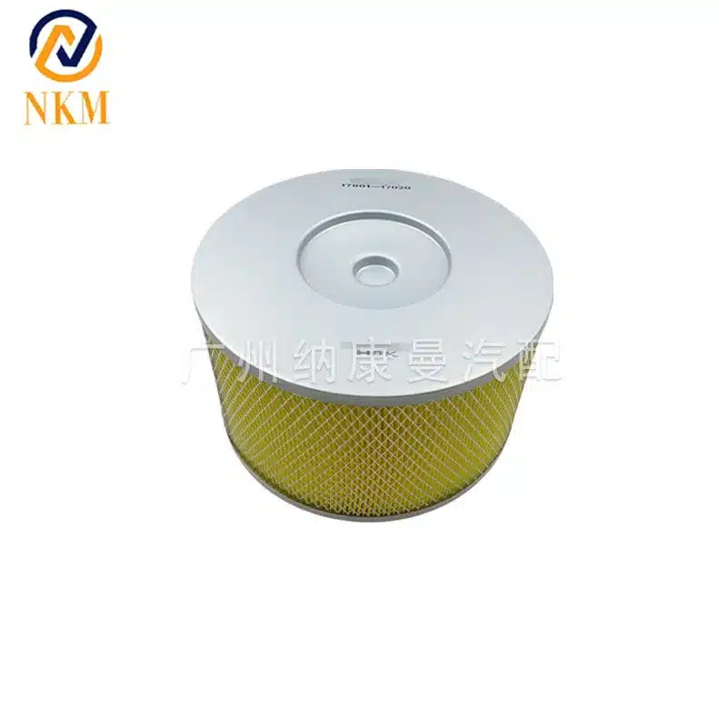 O1CN0155TknI2JzqyfNrG0C_2218577489493-0-cib.jpg