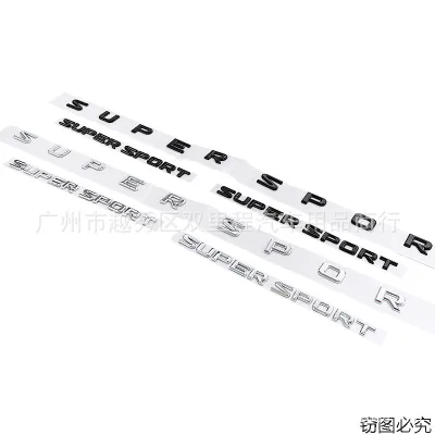 O1CN0156AVHn2EQWL6KYMDS_2220621978739-0-cib.jpg