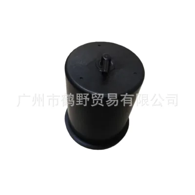 O1CN0156myXS1m9IDbQld5B_2218786614911-0-cib.jpg