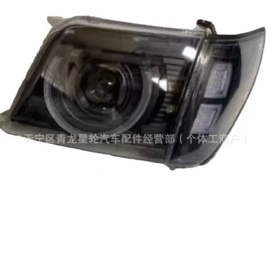 O1CN0156xqz11xEIITR6jAg_2220693436411-0-cib.jpg