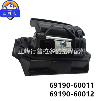 O1CN015AHJC01fQ3AVwh9yp_2216704154000-0-cib.jpg