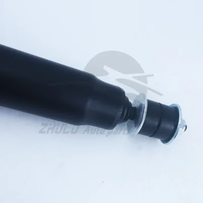 O1CN015BgqZD2KQs3C1GY72_2215454549552-0-cib.jpg
