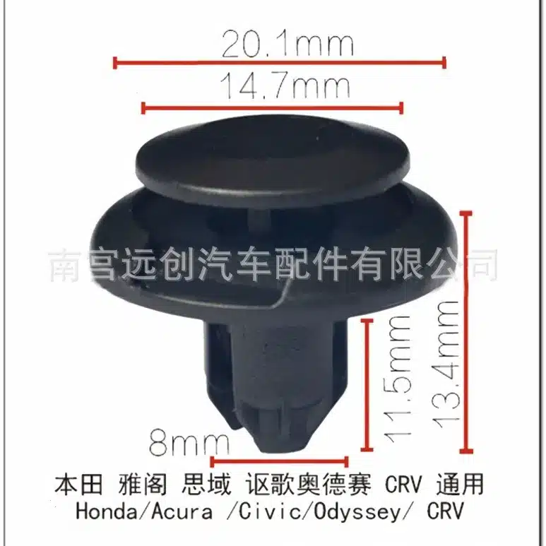 O1CN015C2YDx244rImUjhh8_4079327338-0-cib.jpg