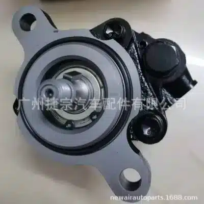 O1CN015C3mTW1lQra448EXF_933524814-0-cib.jpg