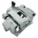 Rear Left Disc Brake Caliper Assembly 47750-34030 for Toyota Land Cruiser Prado, Lexus GX460