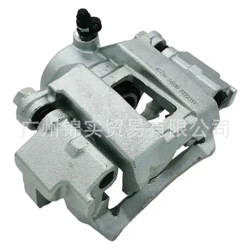 O1CN015CQgaz1ZL7KEqzy42_2218211503177-0-cib.jpg