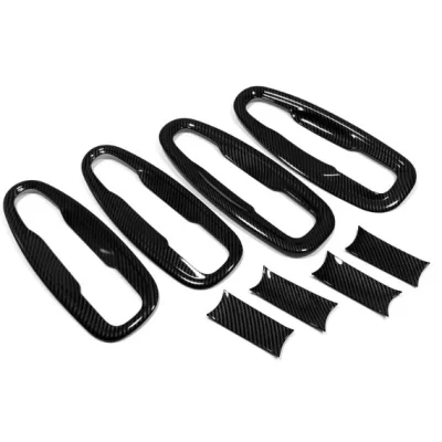 O1CN015DFLvJ2MyQFk5qeta_2213111149896-0-cib.jpg