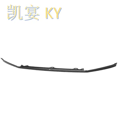 O1CN015DYp0w1qZB0nkObZd_2216703125509-0-cib.jpg