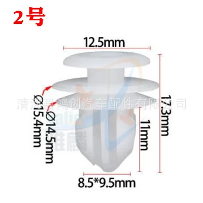O1CN015ELmhK1hINi7j3Koe_2615164254-0-cib.jpg