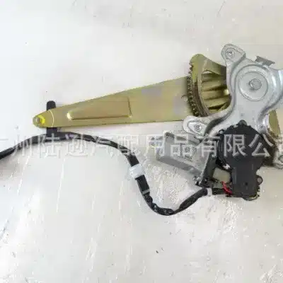 O1CN015EZubU1pKgg6C5ozv_2216170125342-0-cib.jpg