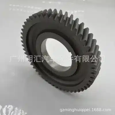 O1CN015EeHeG2DfLXEUzQJE_2206700808636-0-cib.jpg