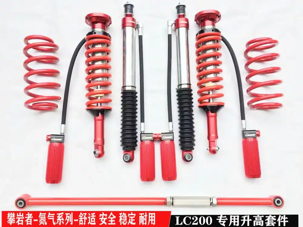 O1CN015EkdFu1jglshBseMN_2590594578-0-cib.jpg