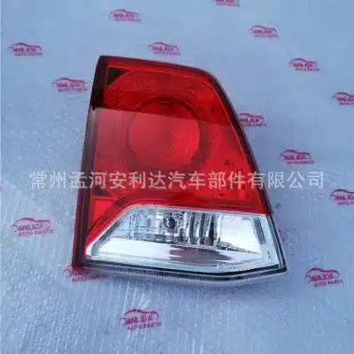 O1CN015Eo7861Bs32APkmbX_0-0-cib.jpg