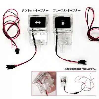 O1CN015F14Qw1YIzpFoHsiL_2215970333037-0-cib.jpg