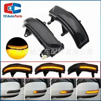 O1CN015FP9mW1EeFxFY1rZr_3430150376-0-cib.jpg