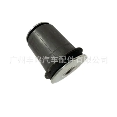 O1CN015GE3NH1KyIh1gAk31_2620571232-0-cib.jpg