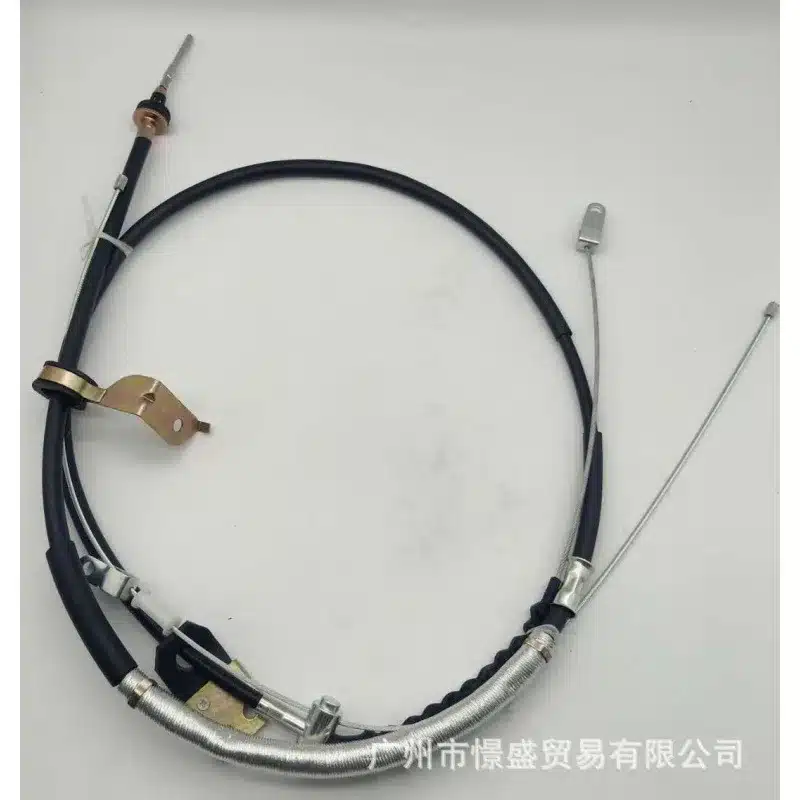 O1CN015GUUTM1PJ9ZStWuta_2214268831819-0-cib.jpg
