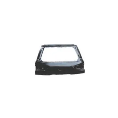 Rear Trunk Cargo Luggage Cover Shield Security Shade for Lexus LX570 2016-2021 Rear Trunk Cargo Luggage Cover Shield Security Shade for Lexus LX570 2016-2021