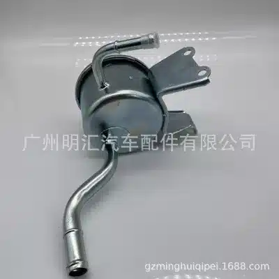 O1CN015IRZsS2DfLK0NUsHu_2206700808636-0-cib.jpg