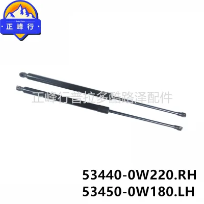 O1CN015JNPFp1fQ39Zgk4dp_2216704154000-0-cib.jpg