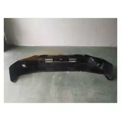 O1CN015JjQ9R1TUq0bWzBBG_2218545532386-0-cib.jpg