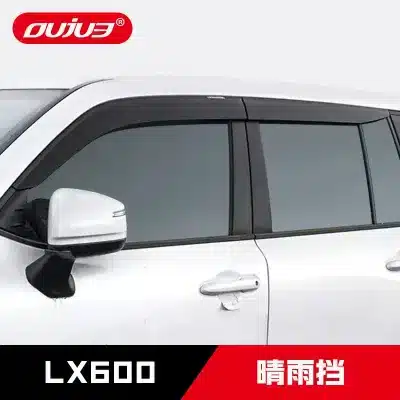 O1CN015KCxmq2DLeMocglio_3166808593-0-cib.jpg