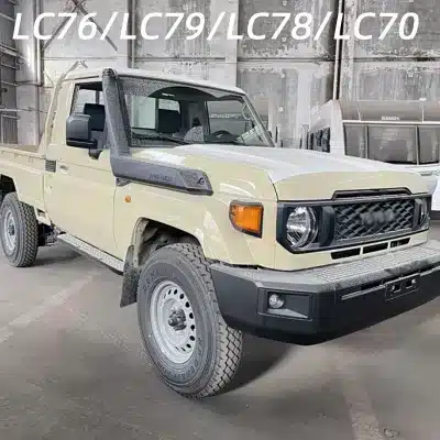 O1CN015Kikp41Riv3cEwkVL_2220881382146-0-cib.jpg