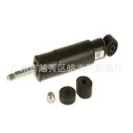 Front Shock Absorber Strut Assembly 48510-69127 for Toyota Land Cruiser UZJ100 100 Series