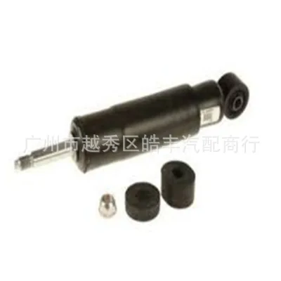 Front Shock Absorber Strut Assembly 48510-69127 for Toyota Land Cruiser UZJ100 100 Series Front Shock Absorber Strut Assembly 48510-69127 for Toyota Land Cruiser UZJ100 100 Series