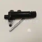 Manual Transmission Clutch Slave Cylinder for Toyota Land Cruiser HZJ80 HDJ80, Replaces 31470-60290